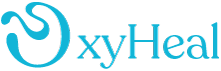 Logo_oxyheal