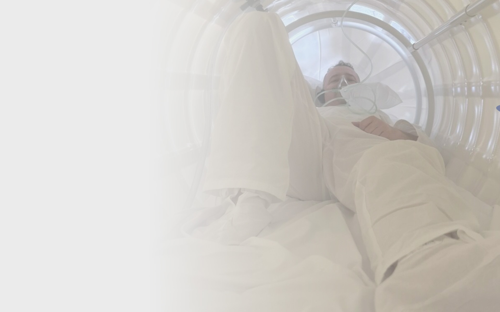 home_active_bgsection4_Matej_aaa